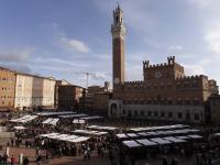 siena-mercato-in-campo