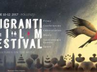 a-pollenzo-il-migranti-film-festival