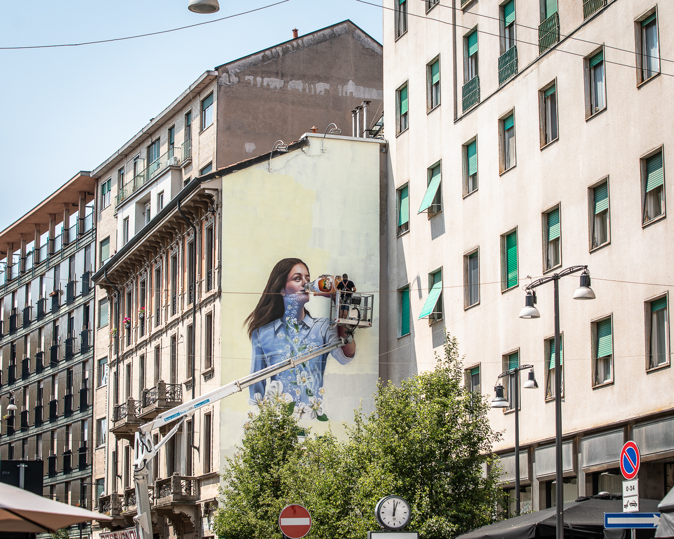 milano-il-murale-sostenibile-che-aiuta-a-contrastare-linquinamento