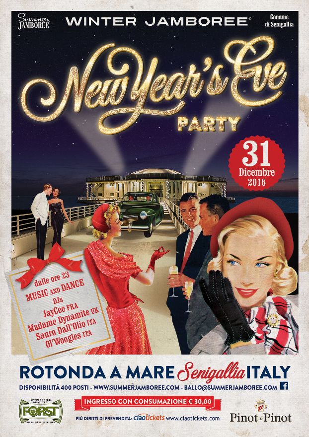 senigallia-capodanno-alla-rotonda-a-mare