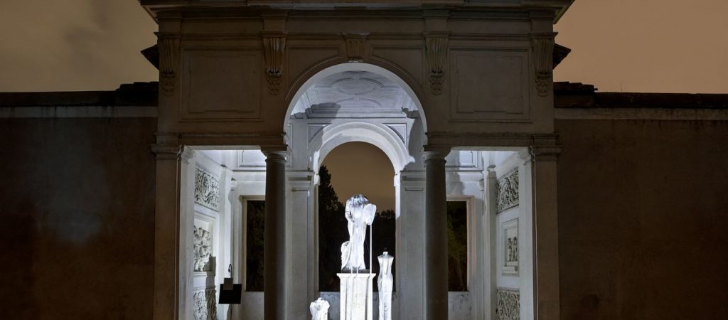 la-notte-bianca-di-villa-medici