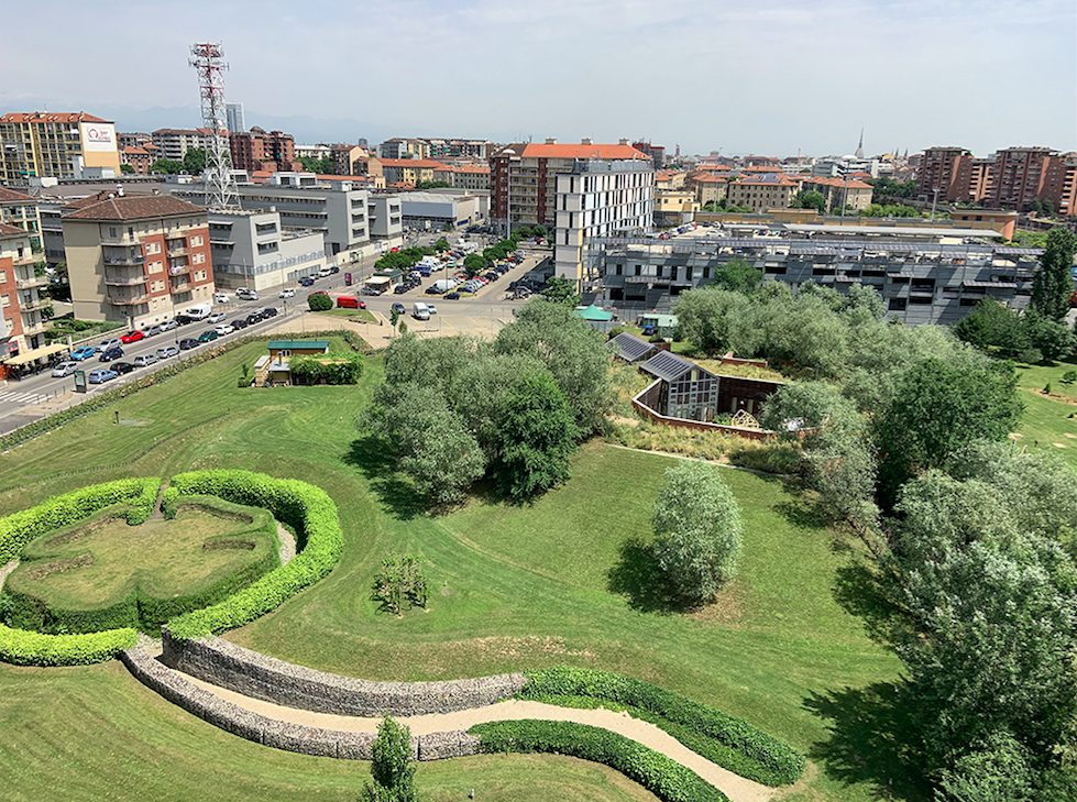 torino-parco-arte-vivente-riapre-le-sue-porte-al-pubblico