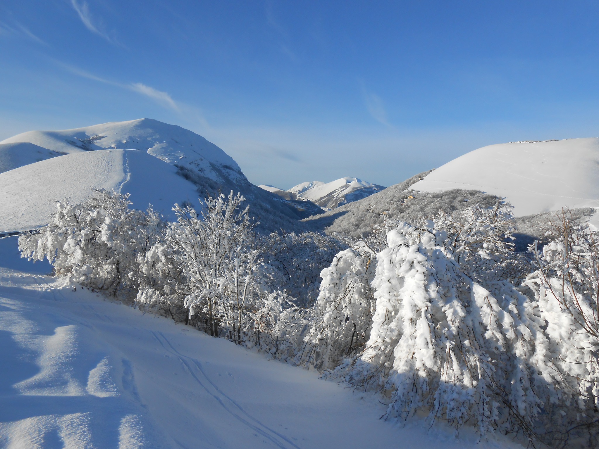 outdoor-in-umbria-escursioni-e-ciaspole