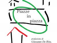 piazze-e-ruralita-rapporto-ancestrale