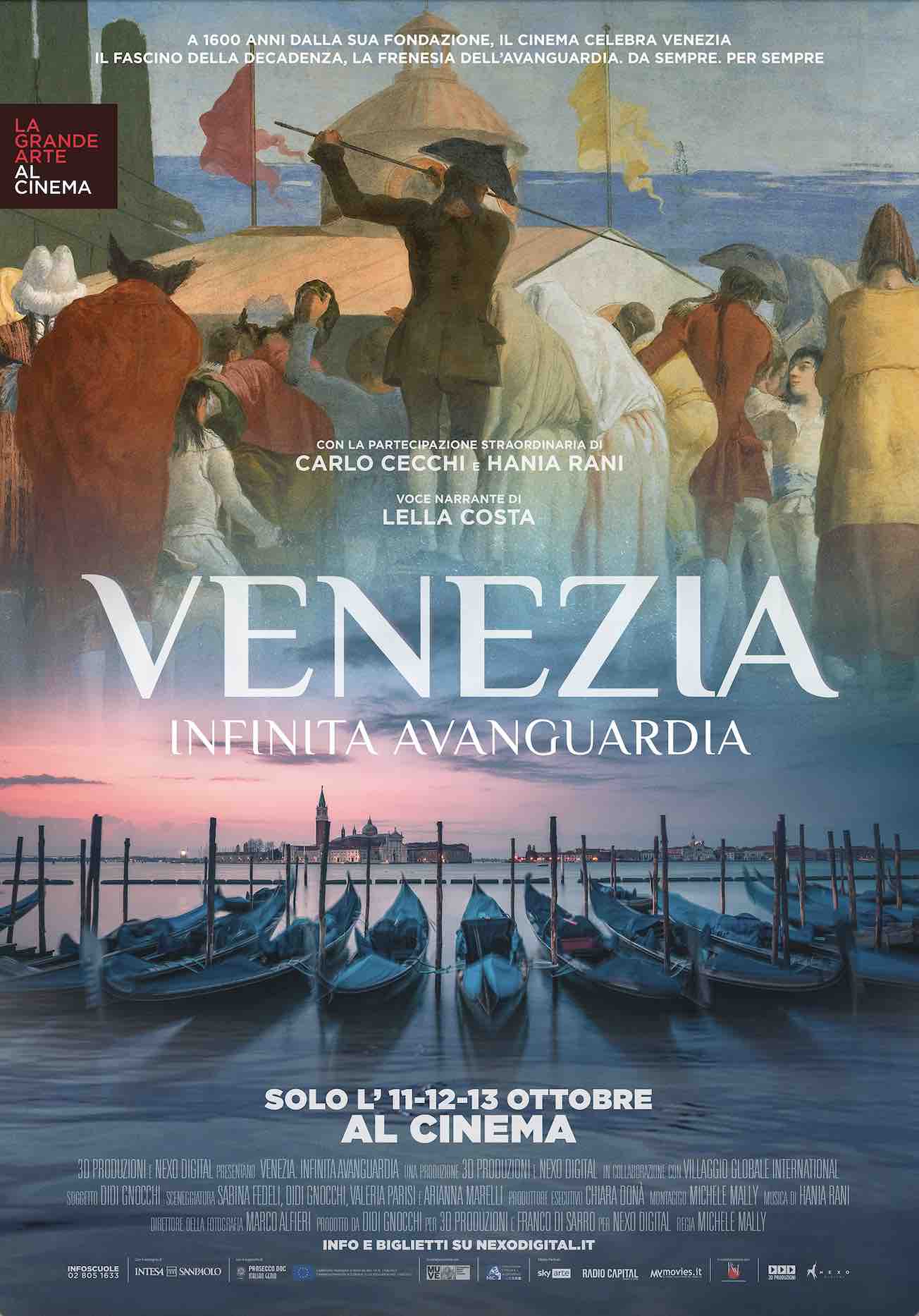 venezia-infinita-avanguardia-il-film