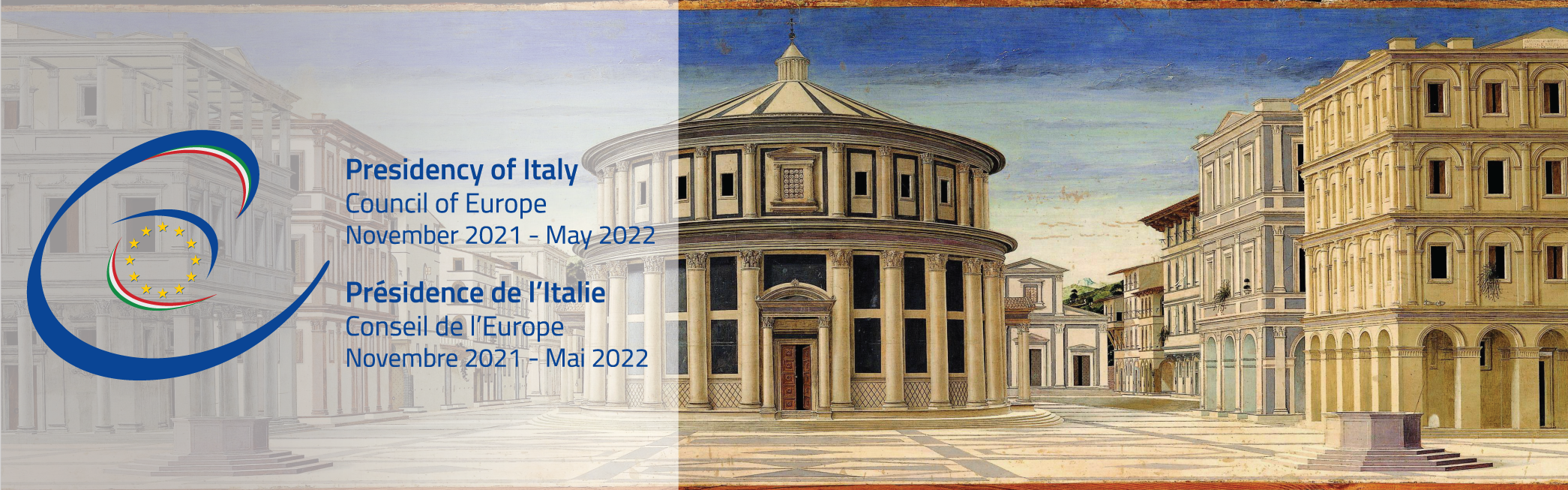 venezia-conferenza-internazionale-“itinerari-culturali-del-consiglio-deuropa-in-italia-un-patrimonio-europeo”
