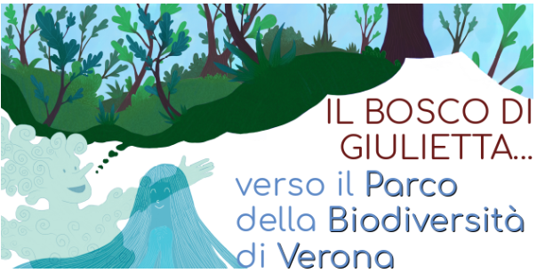 verona-il-progetto-del-parco-della-biodiversita-nellex-cava-speziala-grazie-a-un-libro-per-bambini