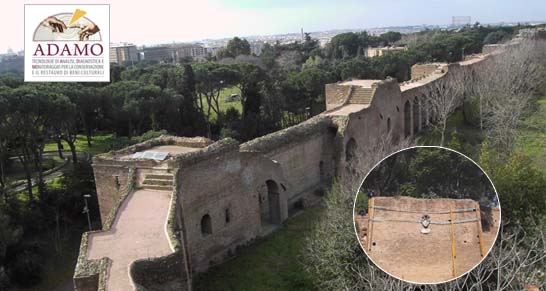 roma-adamo-a-tutela-del-patrimonio-architettonico