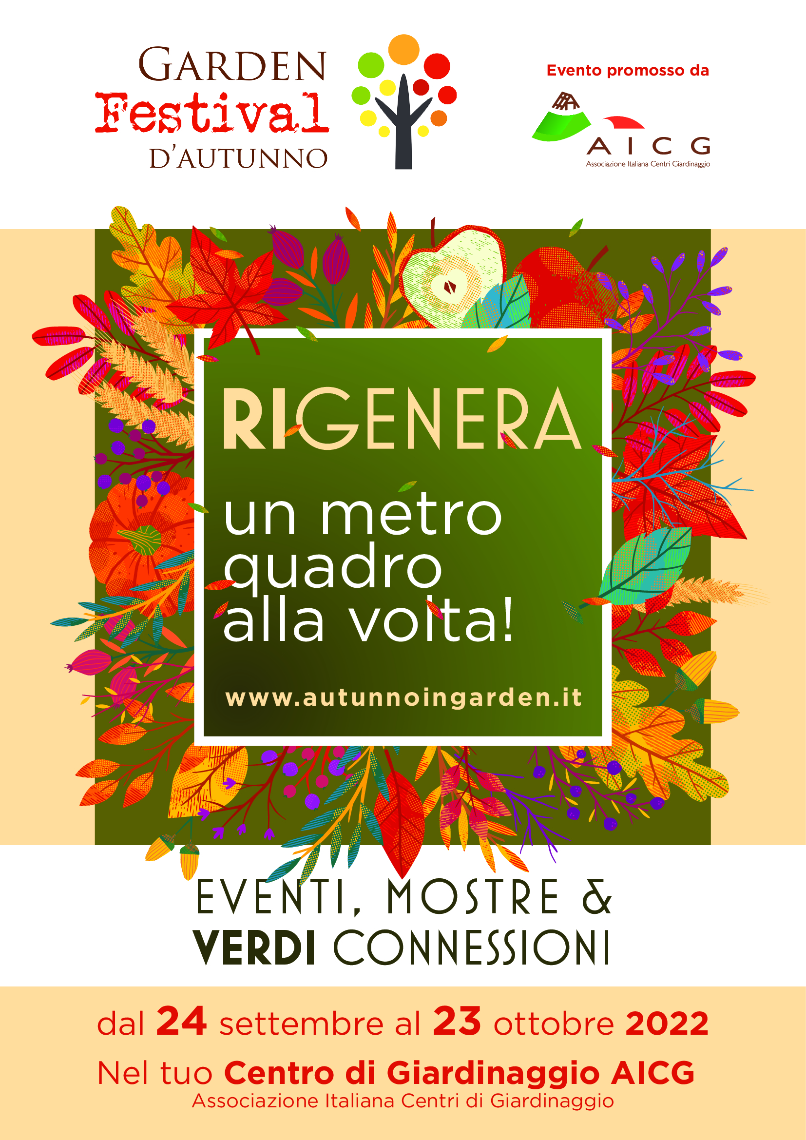 garden-festival-in-autunno-in-tutta-italia