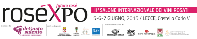 lecce-va-in-scena-“rosexpo”