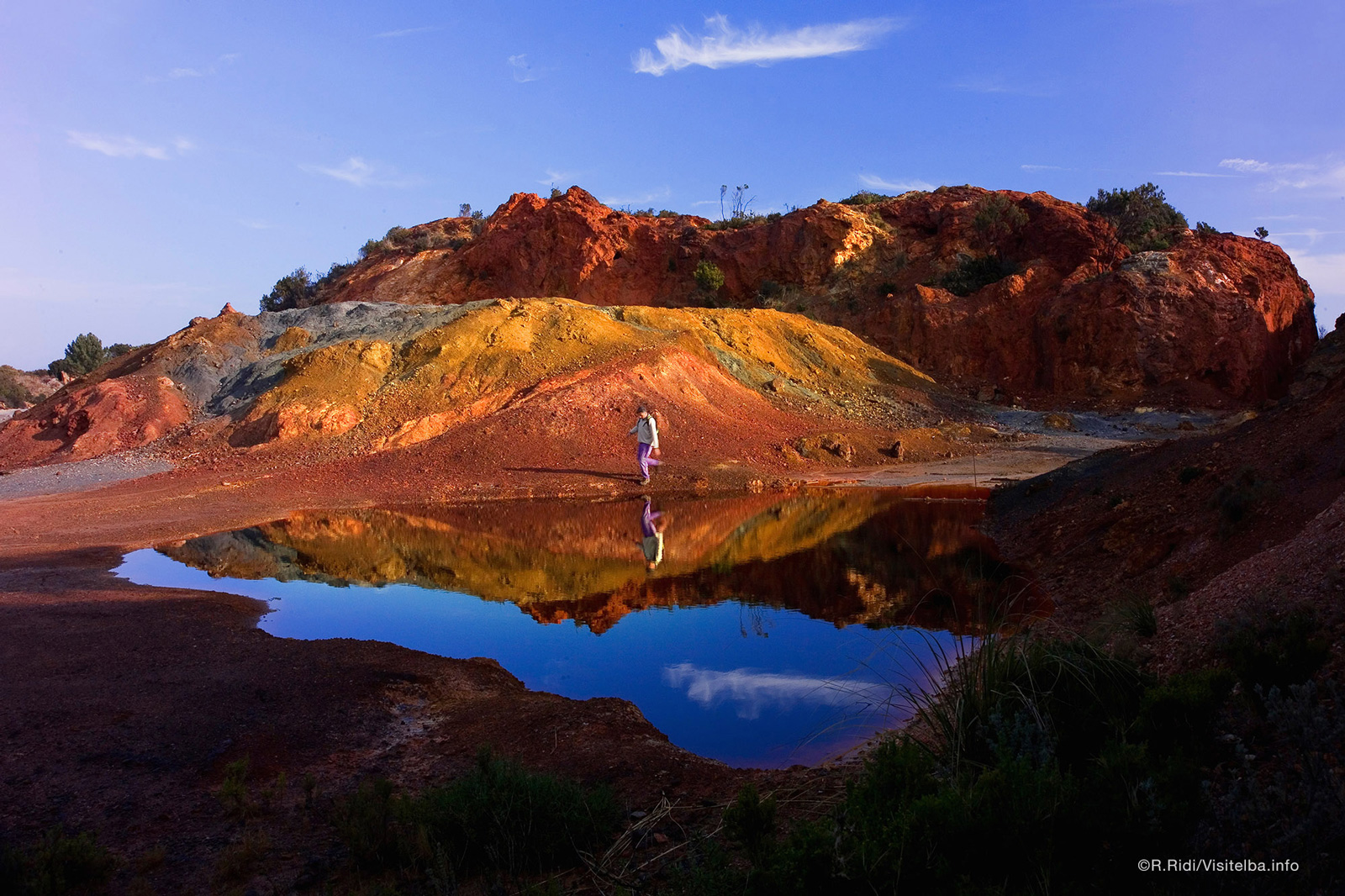 il-turismo-minerario-allisola-delba