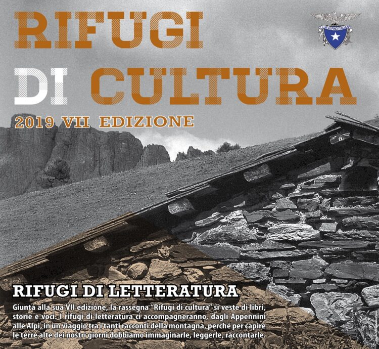 rifugi-di-cultura-letteratura-sulla-montagna-vissuta-e-abitata