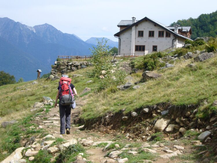 parco-della-val-grande-fino-a-domenica-e-la-settimana-dellescursionismo