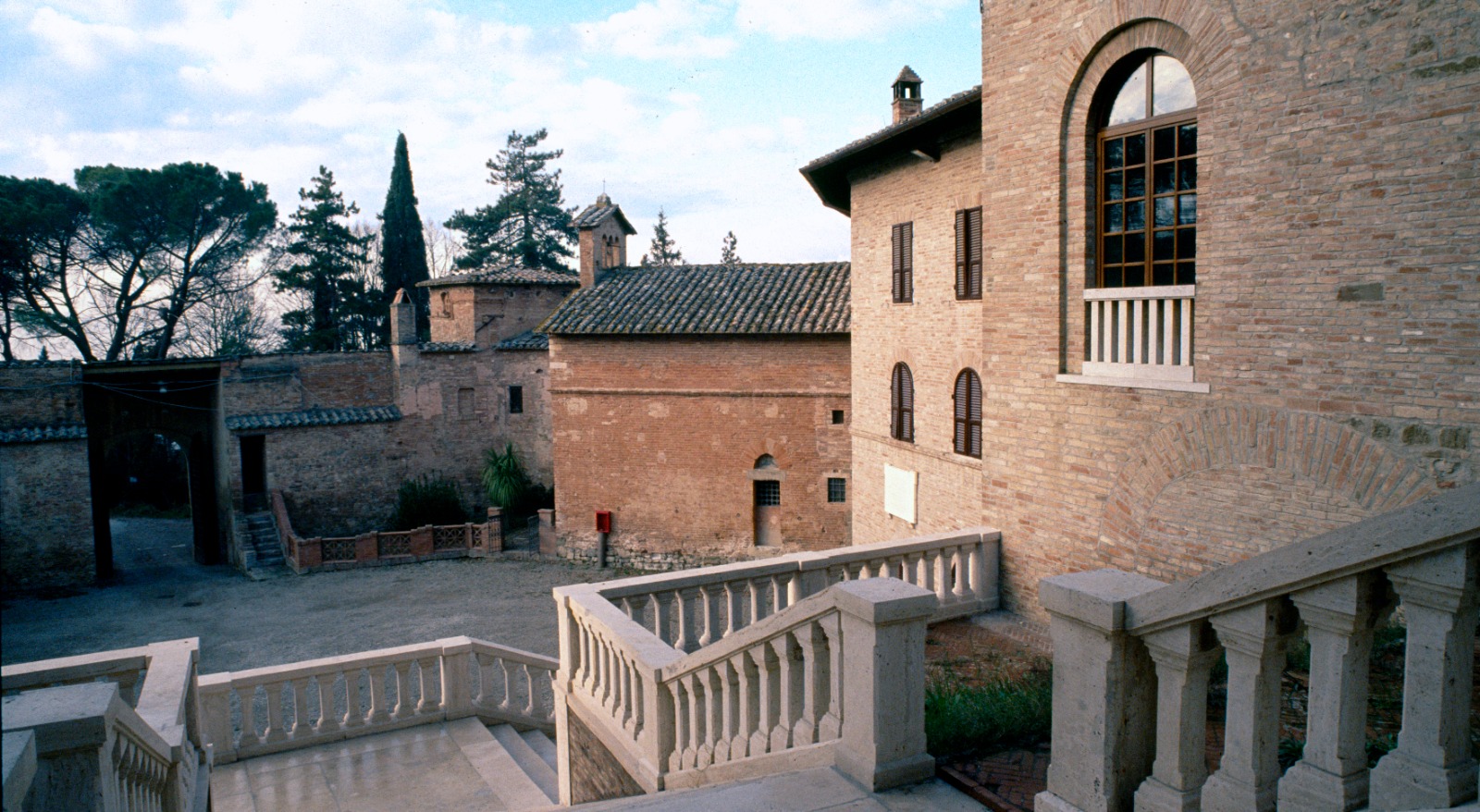 anteprima-di-frantoi-aperti-in-umbria