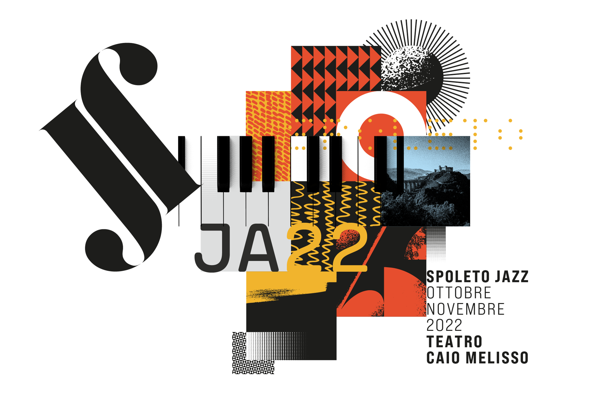 spoleto-jazz-2022-la-iii-edizione-dal-21-ottobre