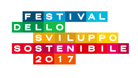 il-festival-dello-sviluppo-sostenibile-fino-al-7-giugno