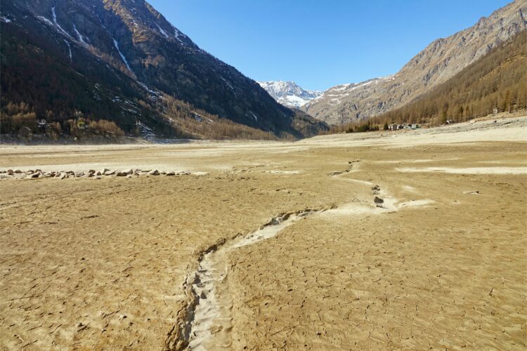 siccita-estrema-tregua-in-arrivo