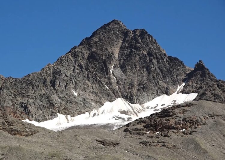 le-apuane-e-il-rifugio-piu-alto-deuropa-questa-settimana-al-cinema