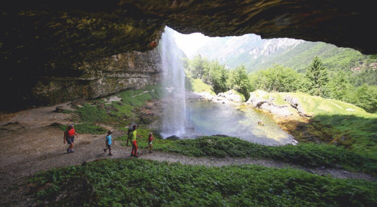 n-vacanza-in-montagna-a-tarvisio-ud-dove-il-mondo-sotterraneo-e-alla-portata-dei-bambini