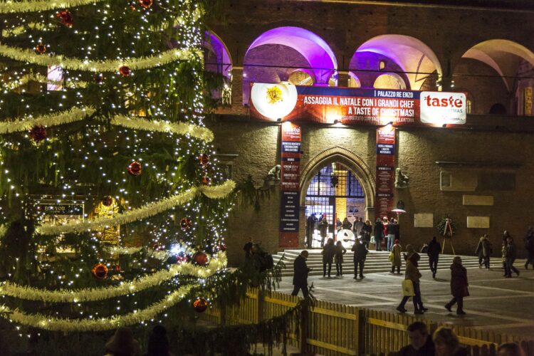 bologna-“taste-of-christmas”-per-un-natale-magico