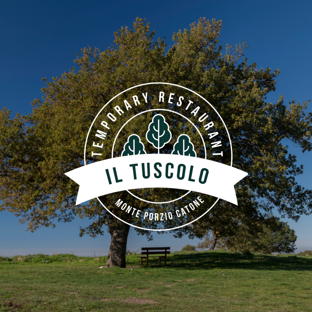 cena-sotto-le-stelle-nel-parco-archeologico-di-tuscolo-arriva-il-temporary-restaurant