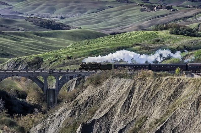 da-siena-e-grosseto-a-san-giovanni-dasso-con-il-treno-natura-per-scoprire-il-diamante-bianco