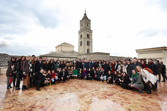 trieste-incontro-dellunesco-italian-youth-forum