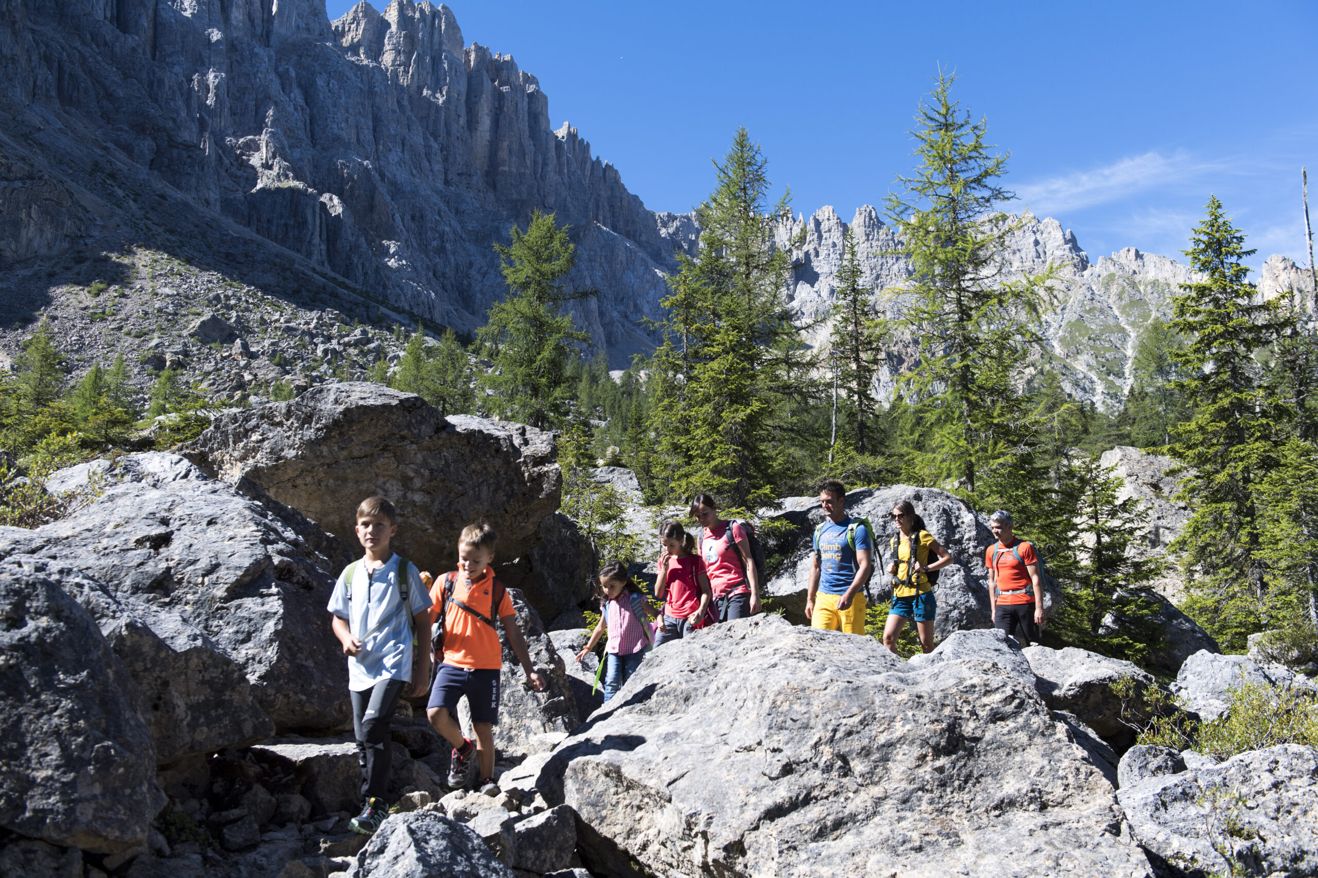 turismo-e-vita-ecosostenibili-nel-cuore-delle-dolomiti