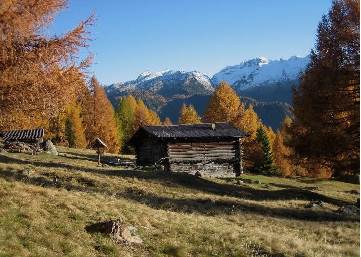 le-dolomiti-a-scuola-per-studiare-complessita-e-fragilita-della-montagna