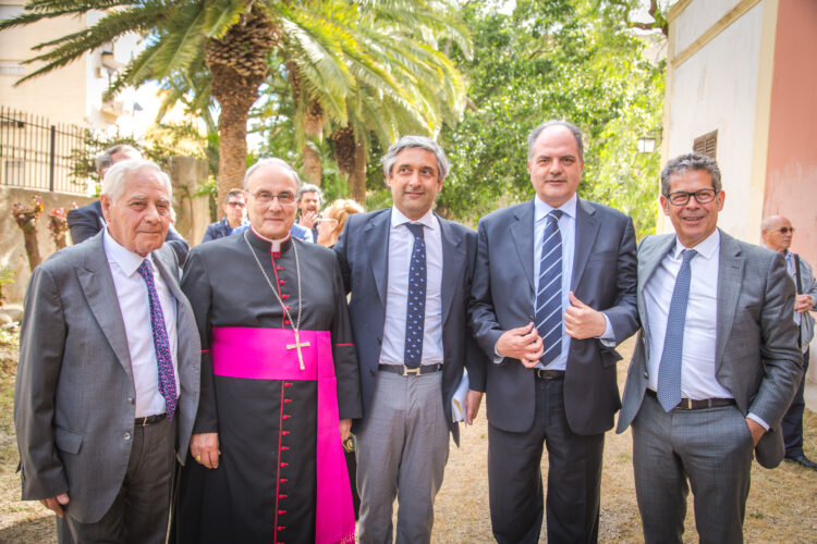 agripesca-inaugurata-la-sede-regionale-siciliana-a-mazara-del-vallo