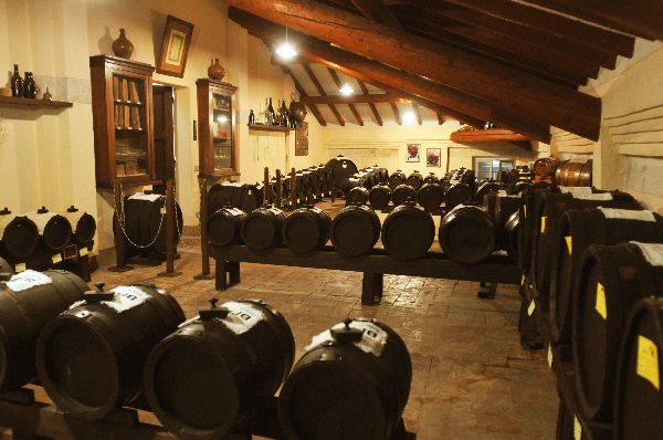 il-museo-del-balsamico-tradizionale-festeggia-20-anni-e-140mila-visitatori