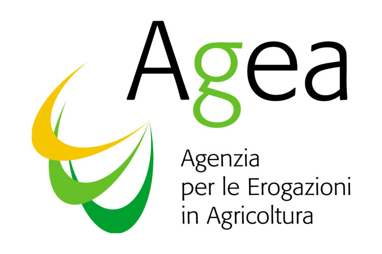 agea-approvata-la-riforma