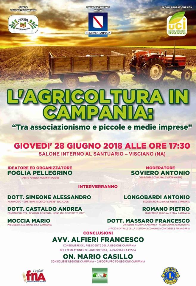 visciano-convegno-sullagricoltura-in-campania