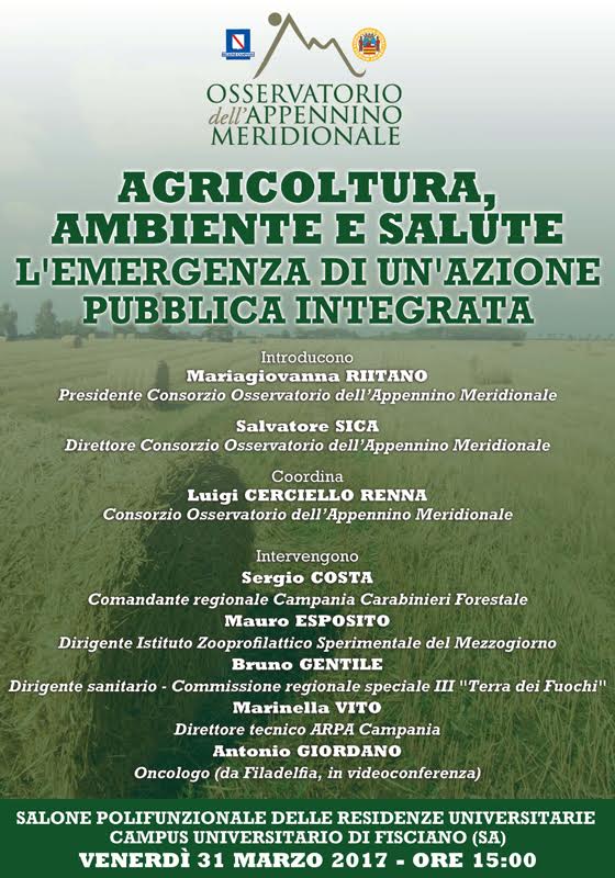 agricoltura-ambiente-e-salute-allosservatorio-dellappennino-meridionale-si-parla-dellemergenza-di-una-azione-pubblica-integrata