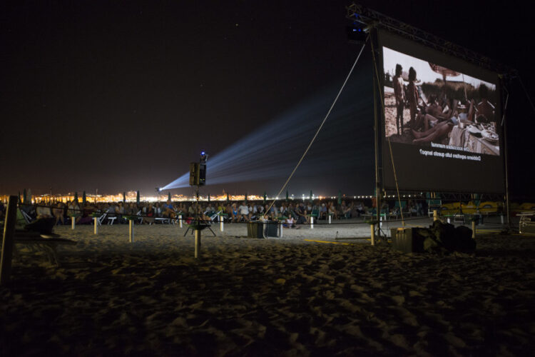 alghero-cinema-delle-terre-del-mare