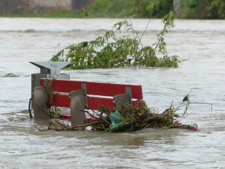 maltempo-in-arrivo-lo-stato-di-calamita