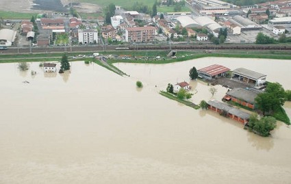 alluvioni-sempre-piu-frequenti-a-causa-del-cambiamento-climatico