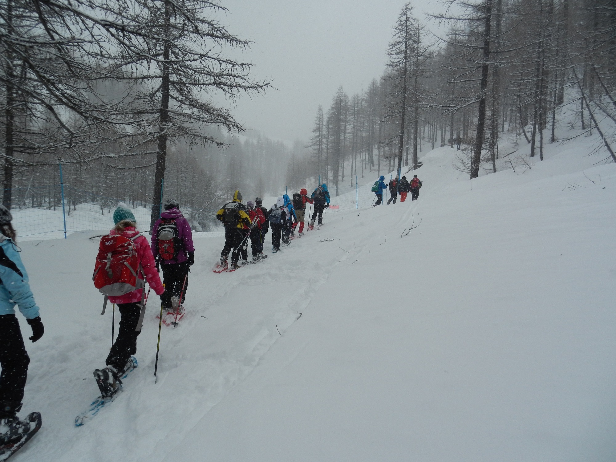 ad-aqui-terme-la-nuova-commissione-centrale-di-alpinismo-giovanile