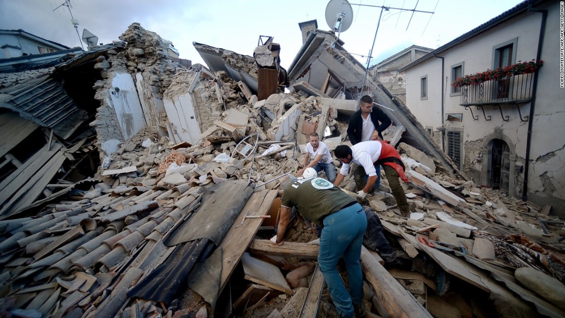 “gala-della-solidarieta-per-amatrice”-a-roma-il-16-dicembre