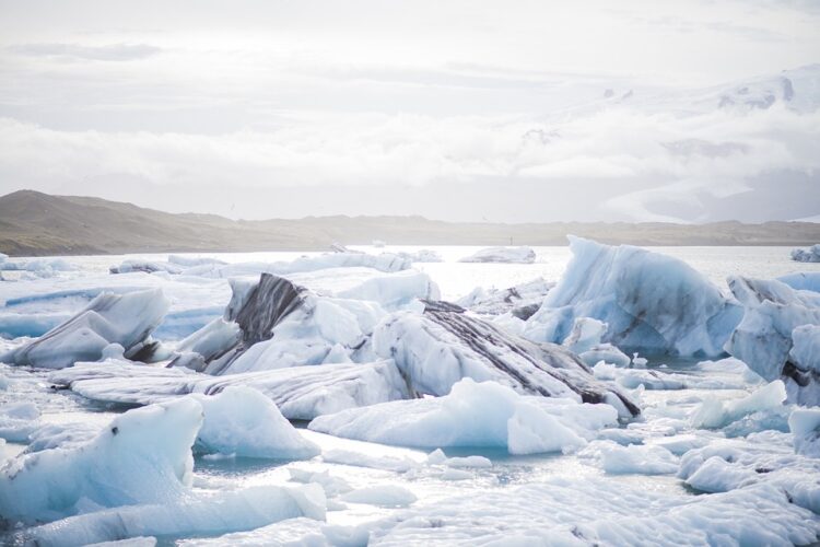 italia-economia-circolare-allantartico