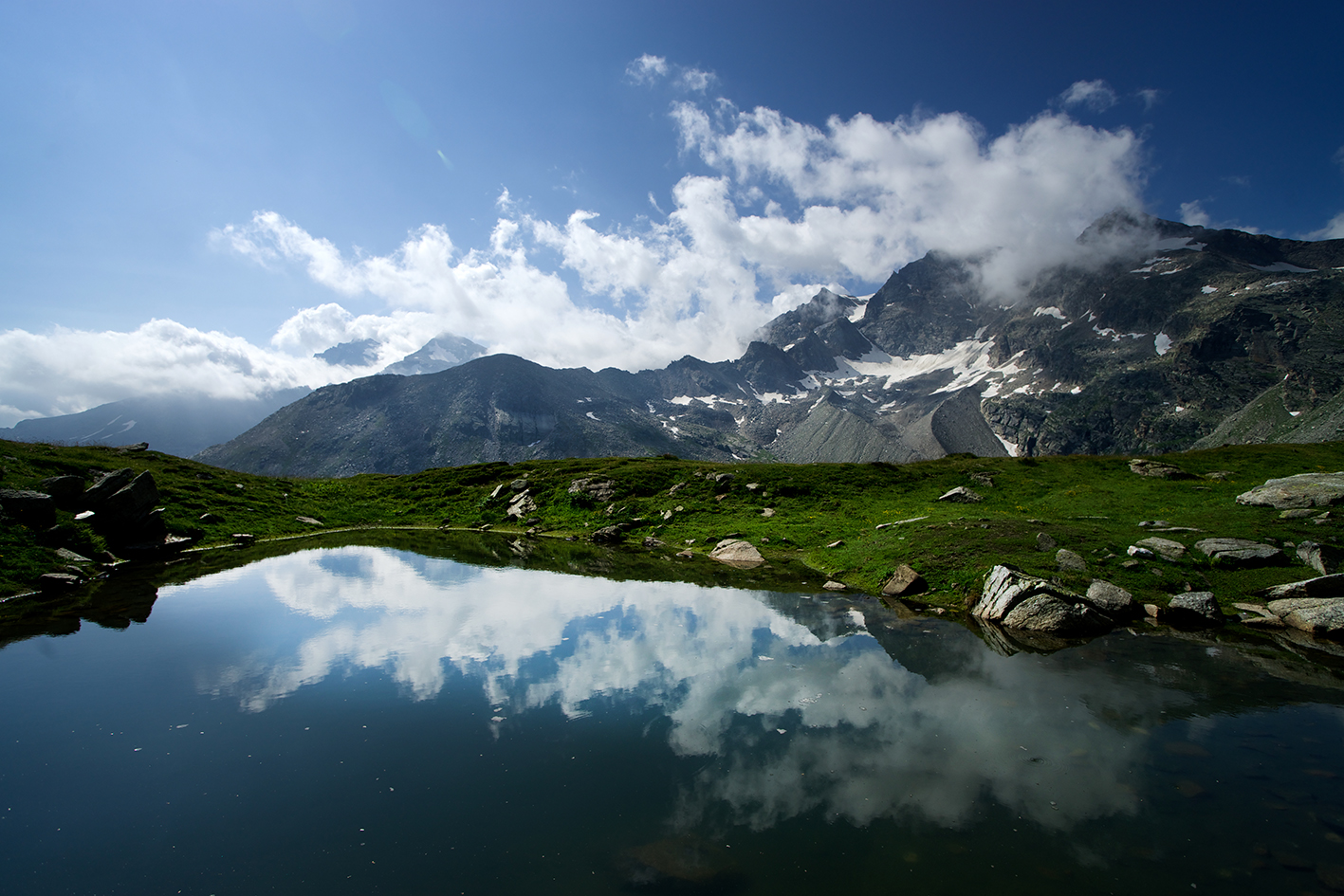 gran-paradiso-a-luglio-a-piedi-tra-le-nuvole