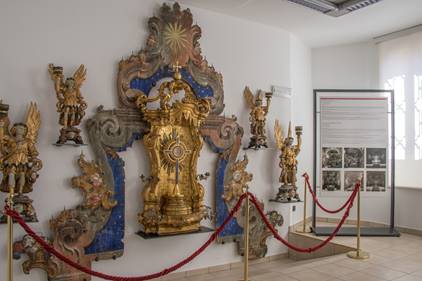 museo-darte-sacra--a-scaria-perla-segreta