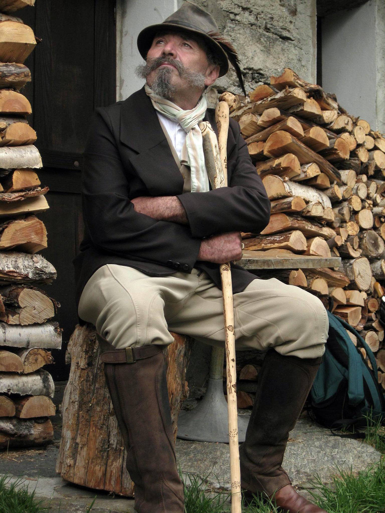 storia-e-storie-del-gran-paradiso