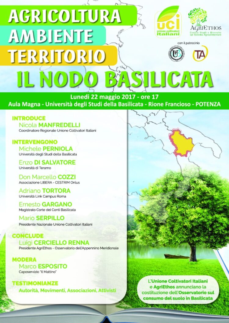 il-nodo-basilicata-convegno-promosso-dalluci-a-potenza