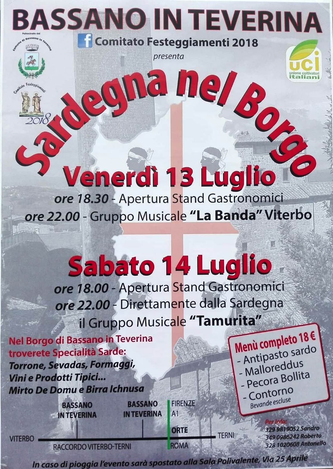 sardegna-nel-borgo-evento-delluci-a-bassano-in-teverina