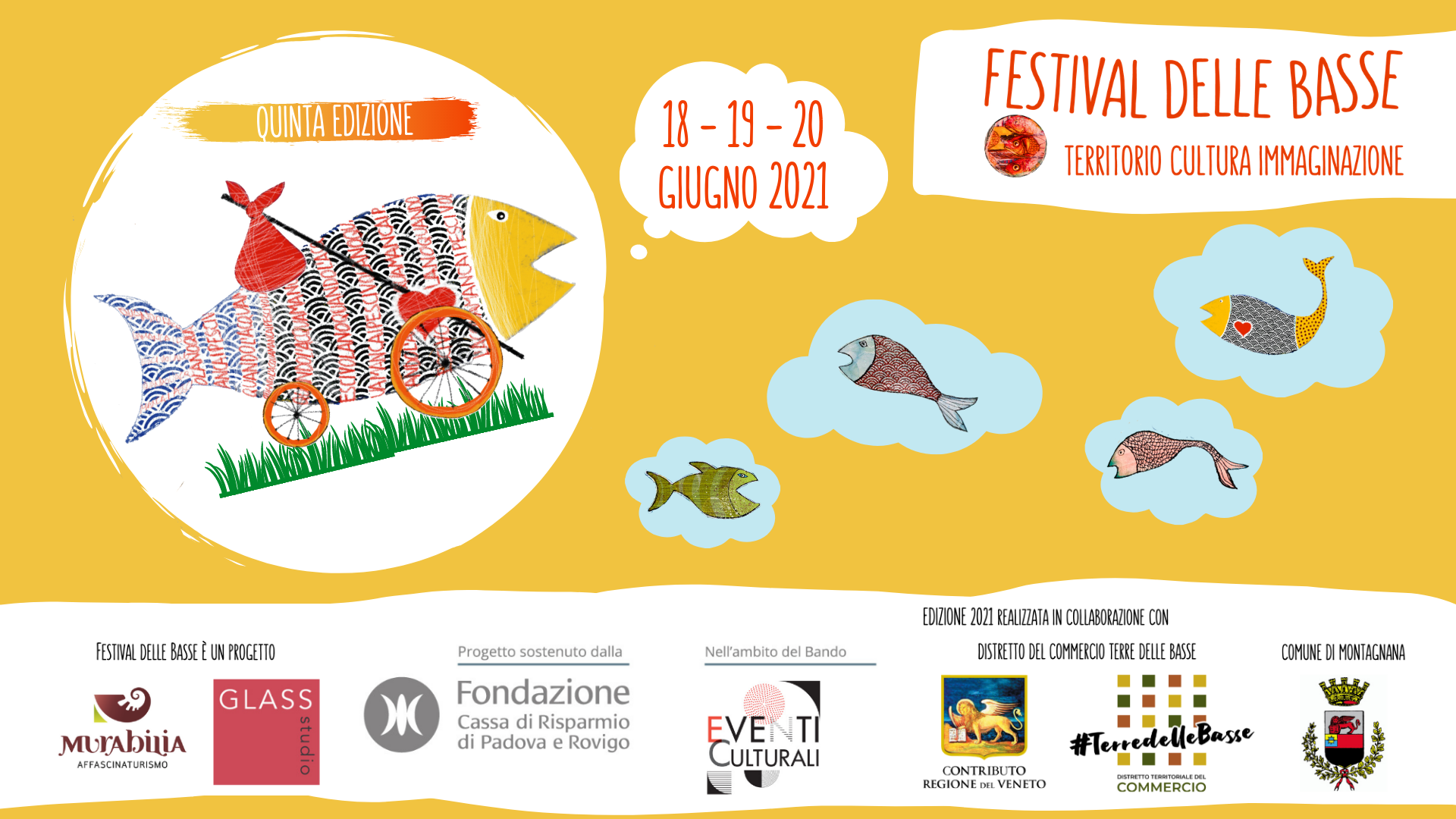 dal-18-al-20-giugno-in-provincia-di-padova-torna-il-festival-delle-basse