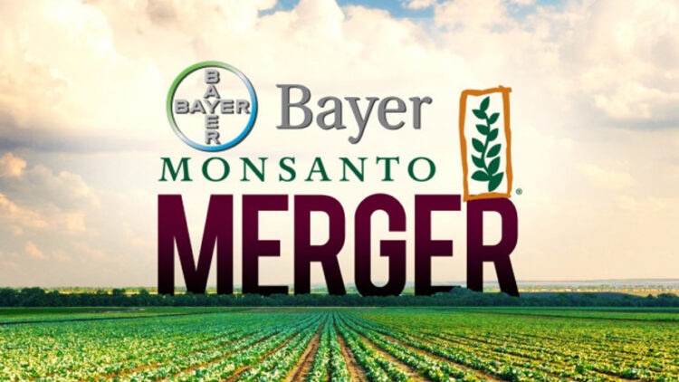 matrimonio-bayer-monsanto-si-condizionato-da-parte-della-commissione