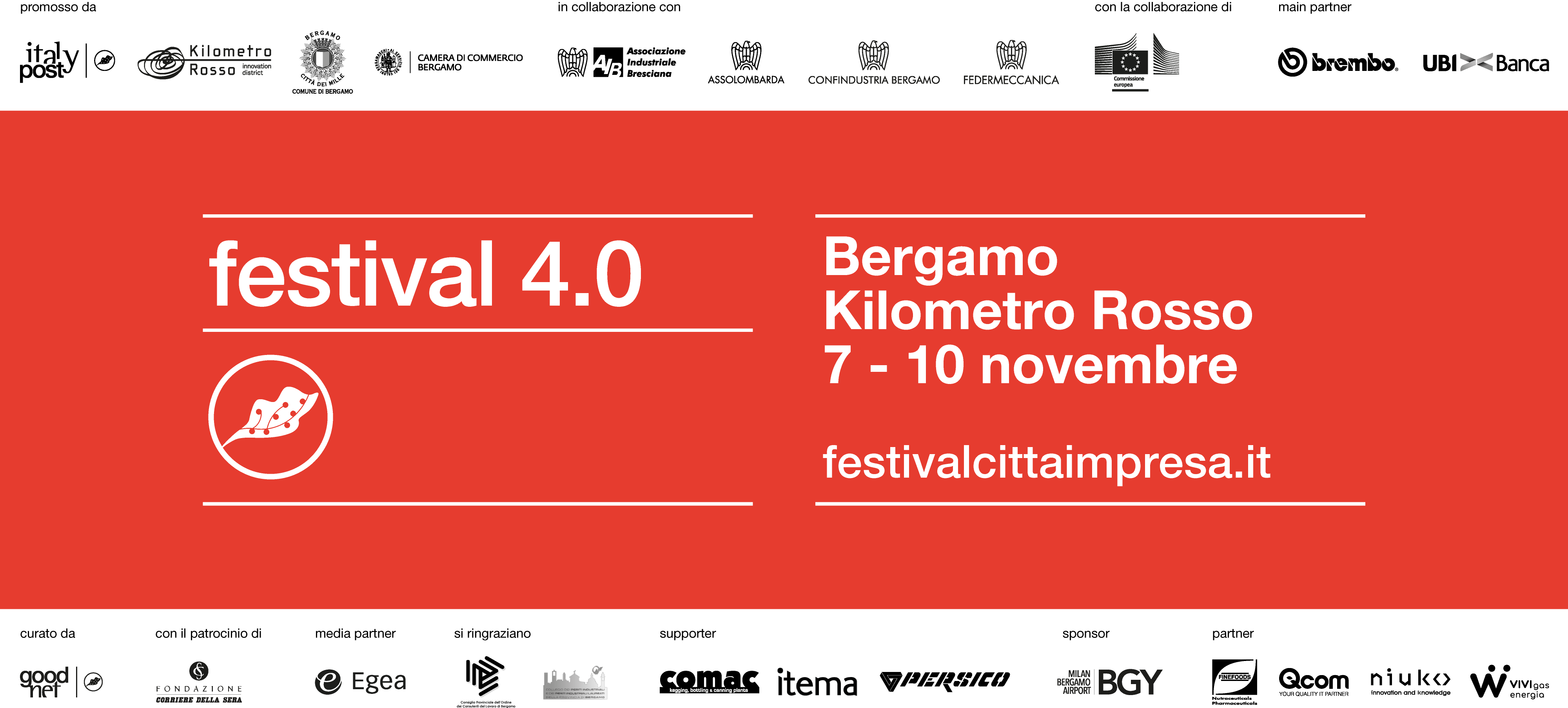 al-kilometro-rosso-di-bergamo-il-festival-40