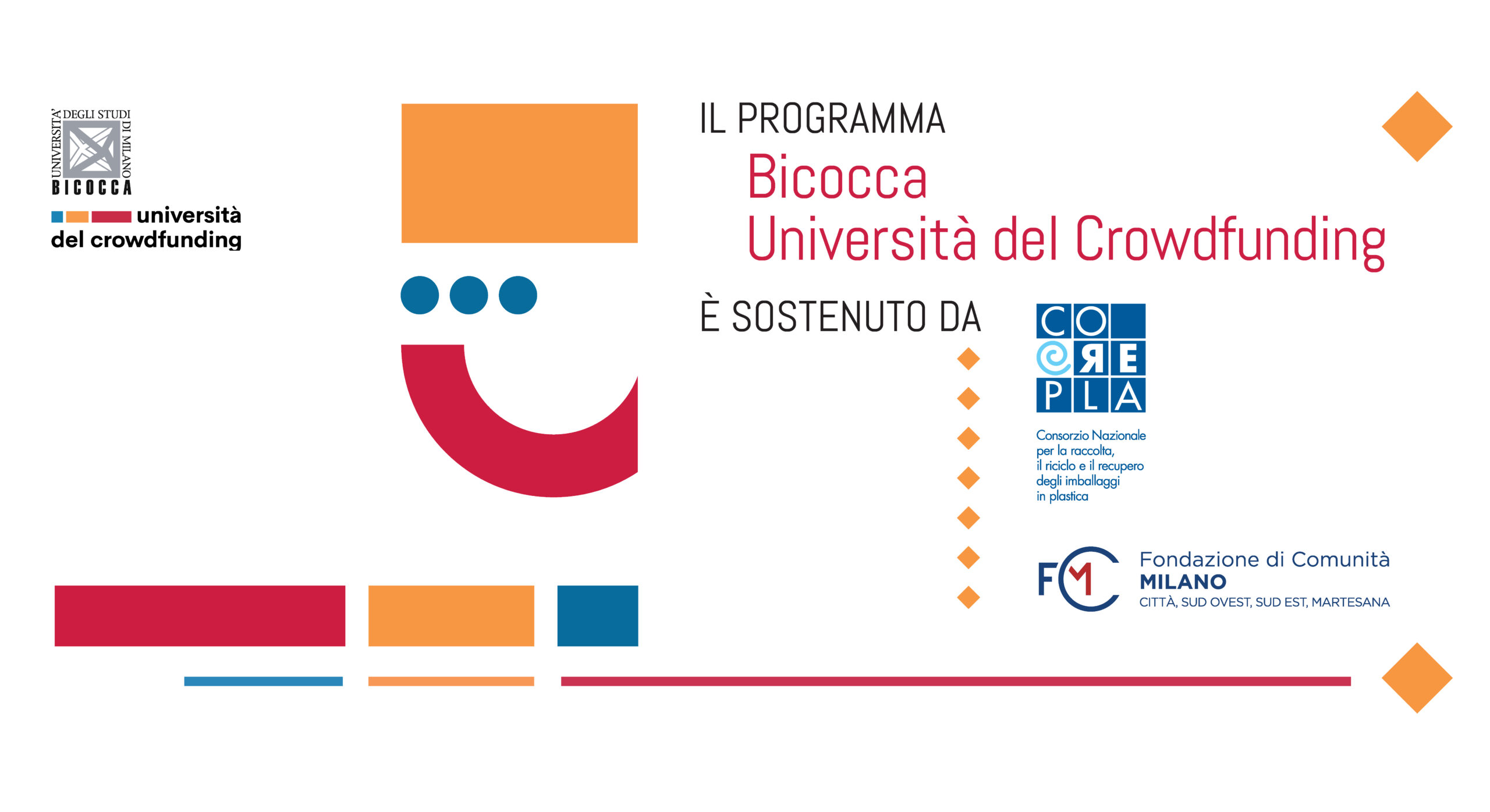 ambiente-salute-alfabetizzazione-digitale-e-beni-comuni-i-5-progetti-bicocca-universita-del-crowdfunding