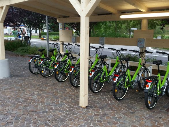 bike-sharing-in-montagna-lesperienza-della-valle-di-ledro